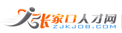 24直播网